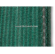 DUR8165204 Afschermdoek 90% zichtreductie - groen - 50m - 1,2 m breed - ROL Zichtbreeknetten in gebreid uv-gestabiliseerd polyethyleen, met ingeweven knoopsgatbanen op de lange zijden, 90% zichtremmend.
Toepassing: visuele afsluiting van private tuinen en terreinen.
185 g/m².

Afmeting: 1,20 m breed, 50 m lengte. Afschermnet groen stuk